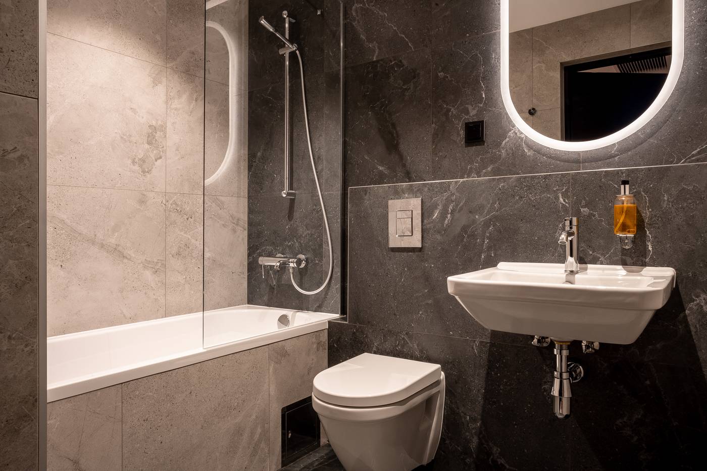 Forest-Hotel-Room-20