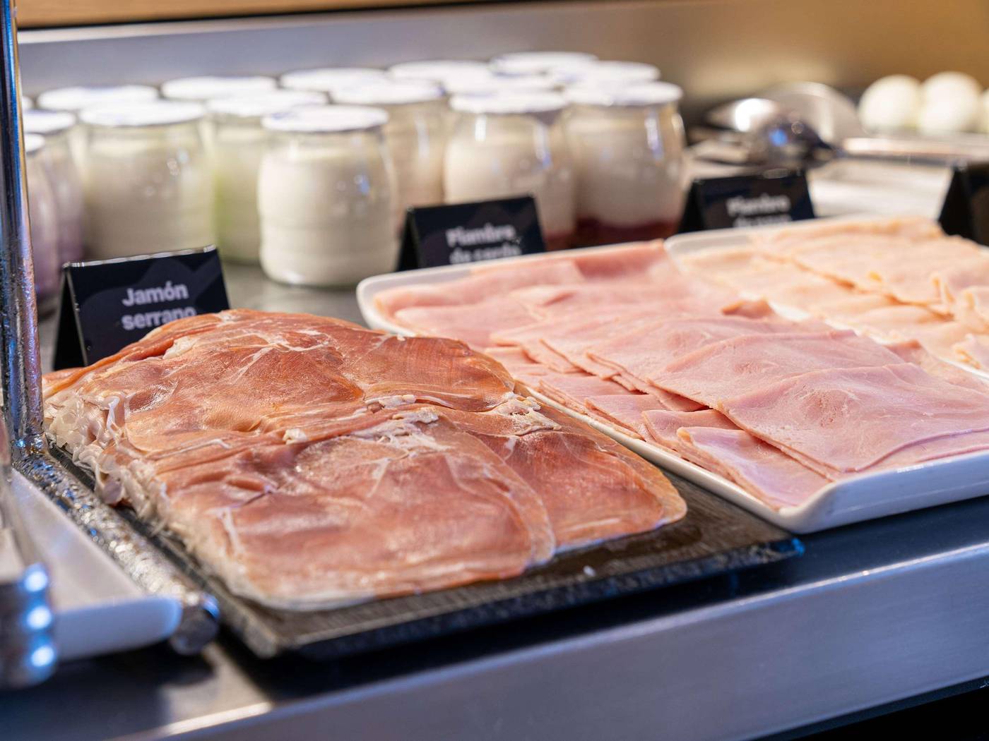 ibis-Madrid-Centro-las-Ventas-Restaurant-46