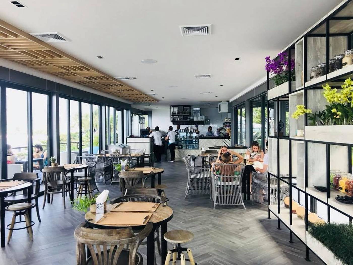 Cape-Sienna-Phuket-Restaurant-63