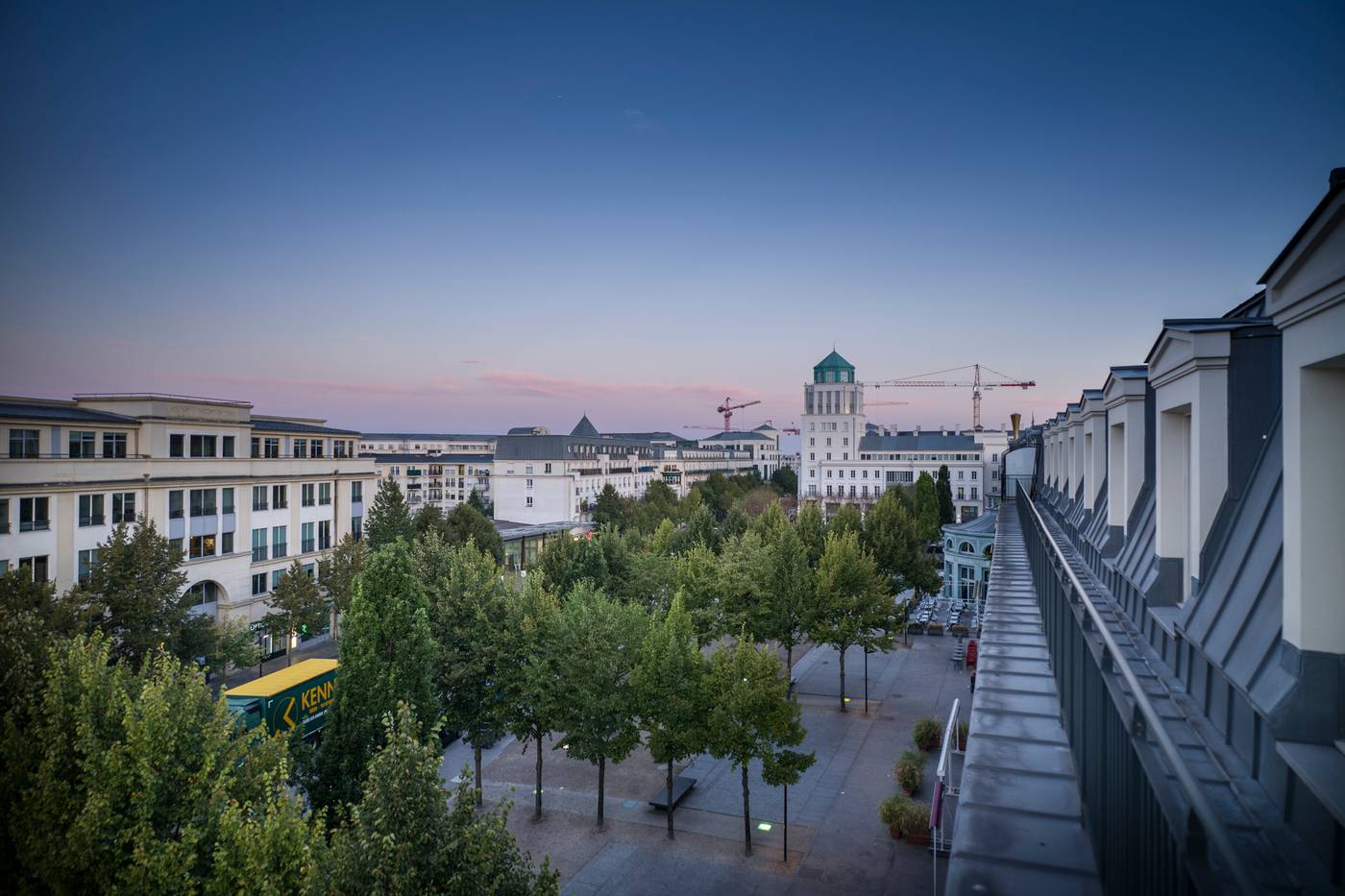 L-elysee-Val-D-europe-General-view-10