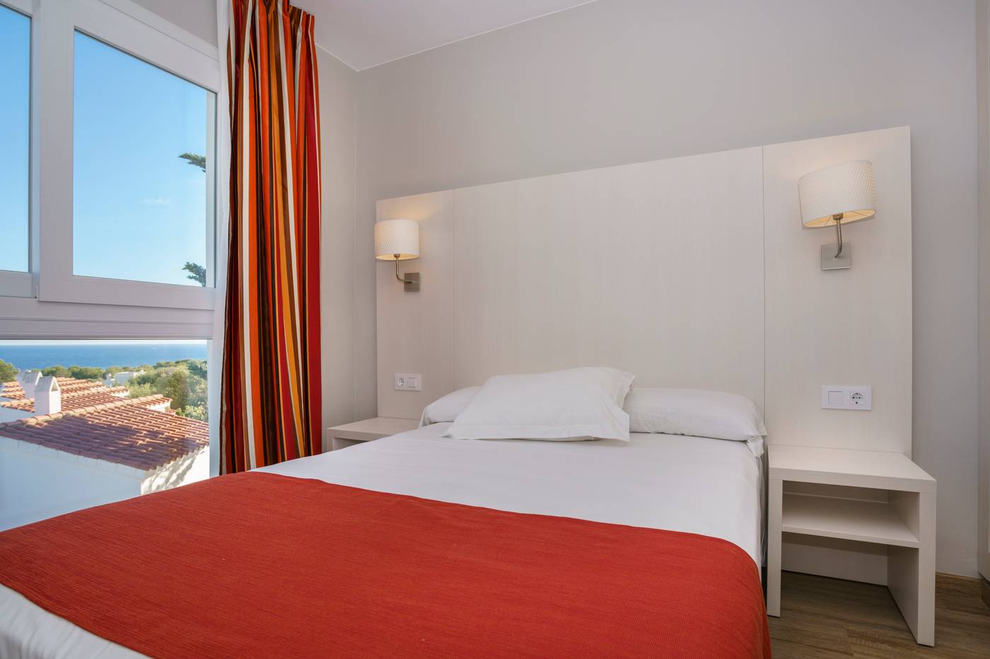 MINURA-SUR-MENORCA---WATERPARK-Room-34