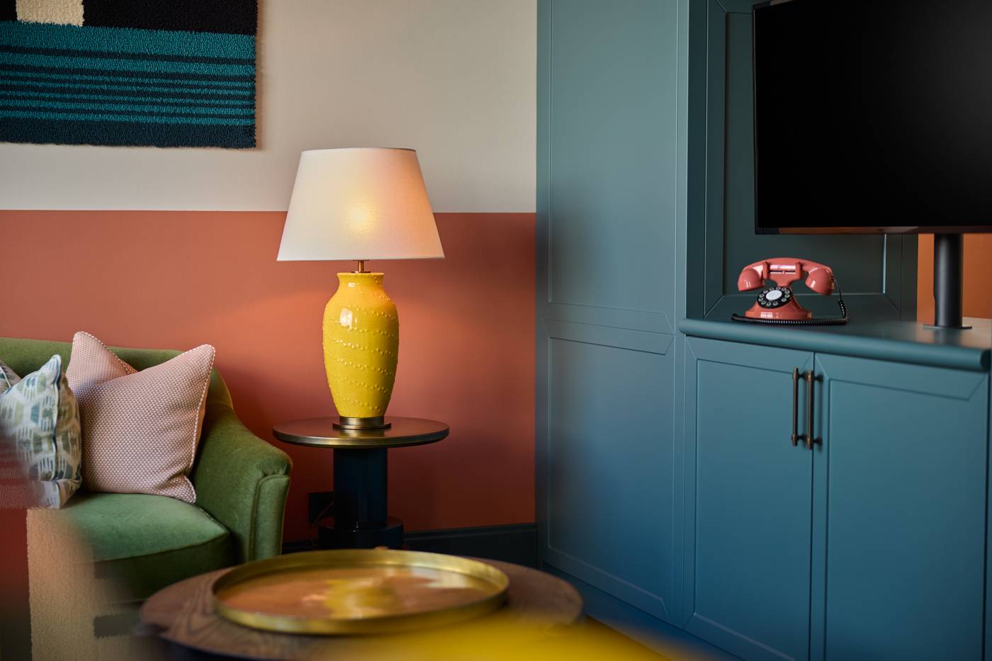 The-July---Boat-and-Co-Room-45