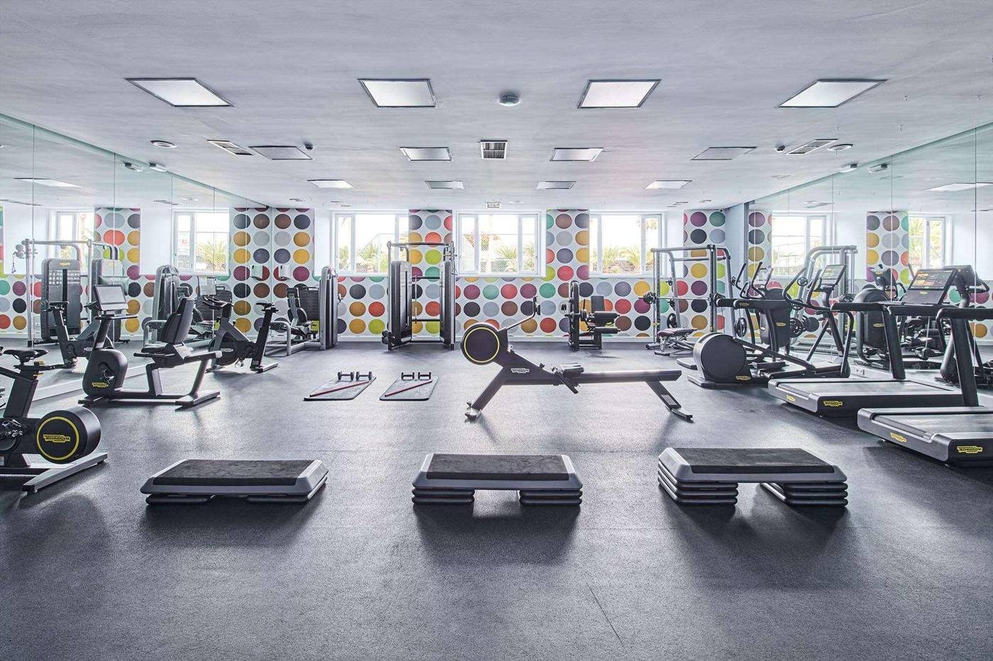 Seaside-Los-Jameos-Playa-Hotel-Sports-and-Entertainment-66