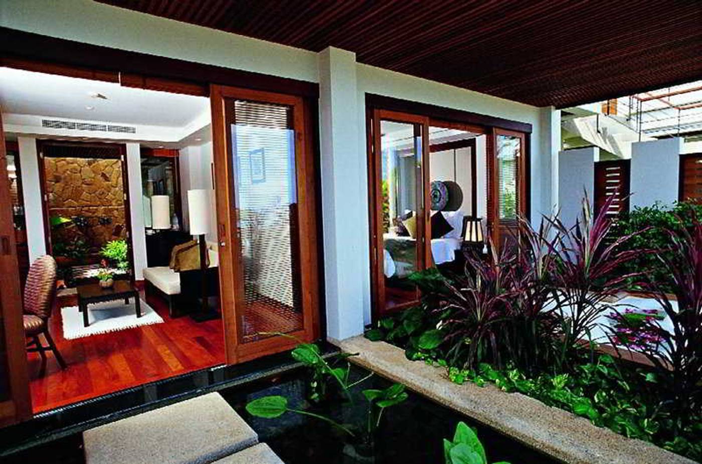 Ayara-Hilltops-Room-12