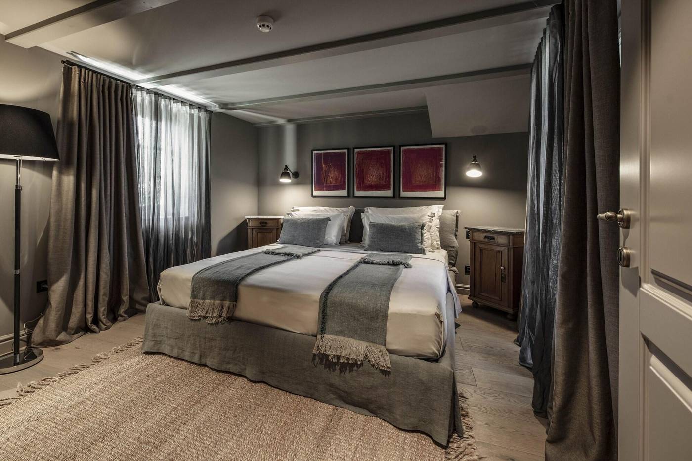 San-Canzian-Hotel-and-Residences-Room-36