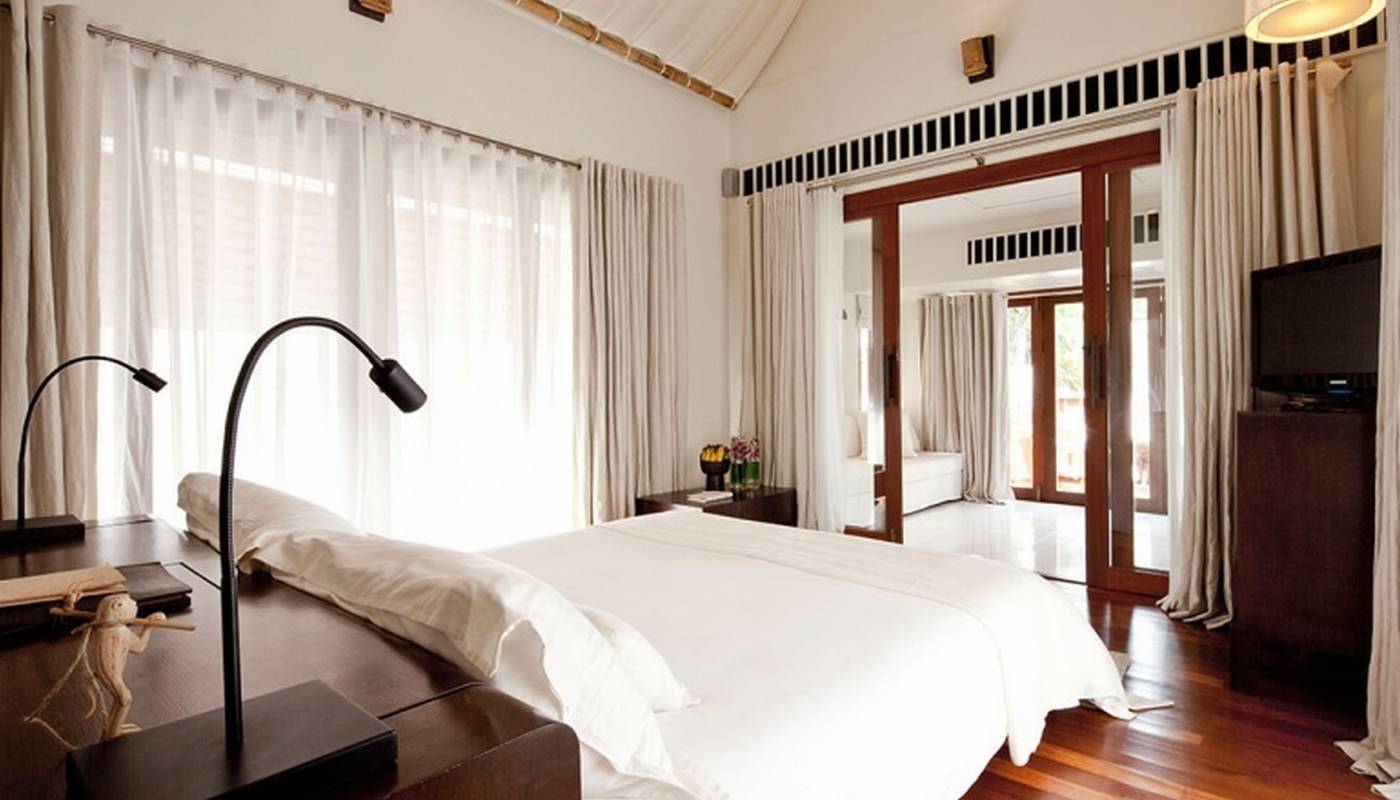 Sala-Samui-Choengmon-Beach-Resort-Room-30