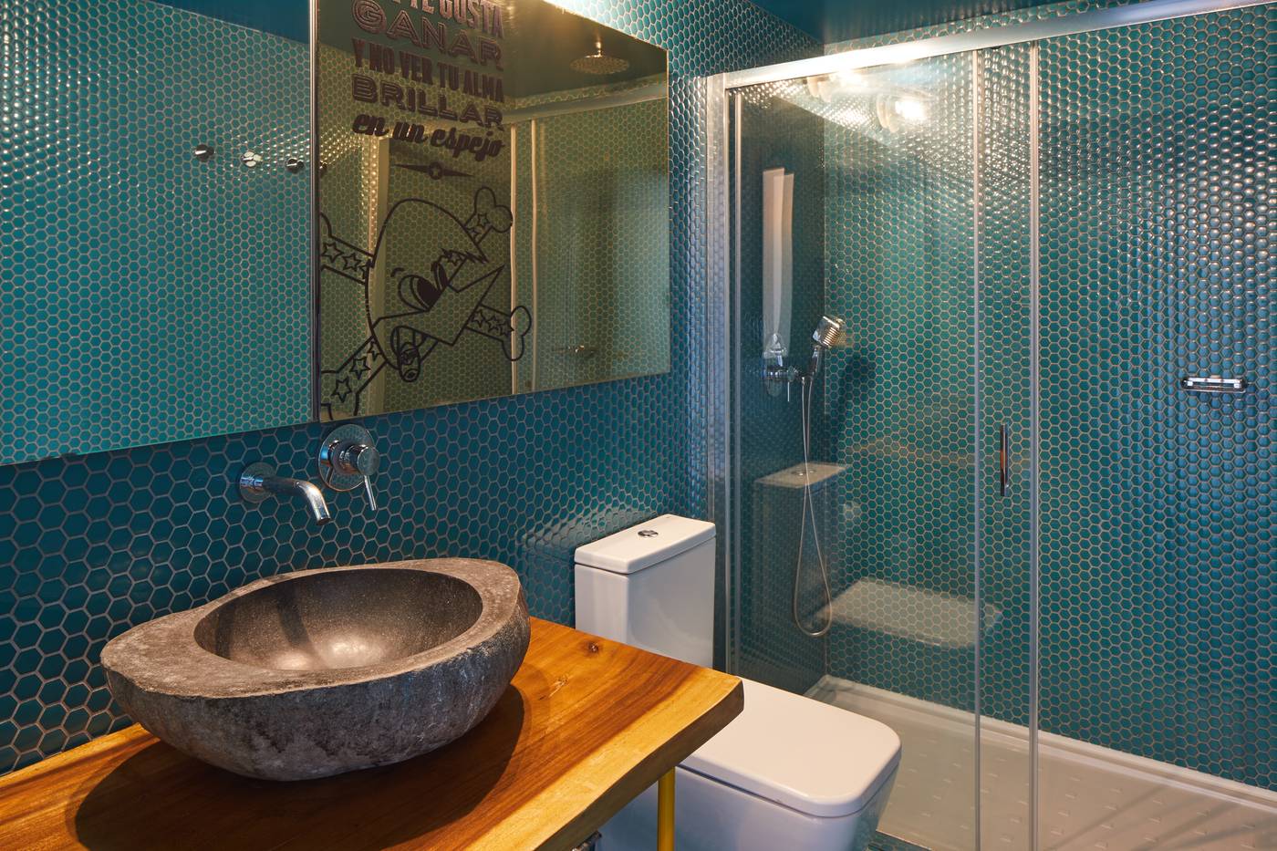 Dorado Ibiza - Adults Only