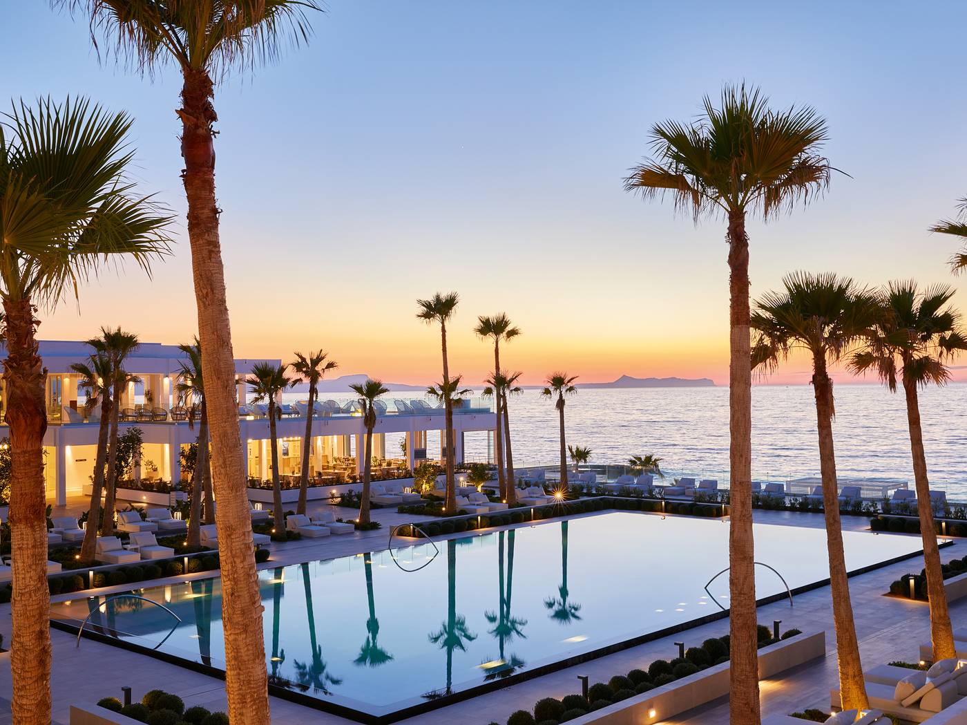 Grecotel-LUXME-White-Pool-14