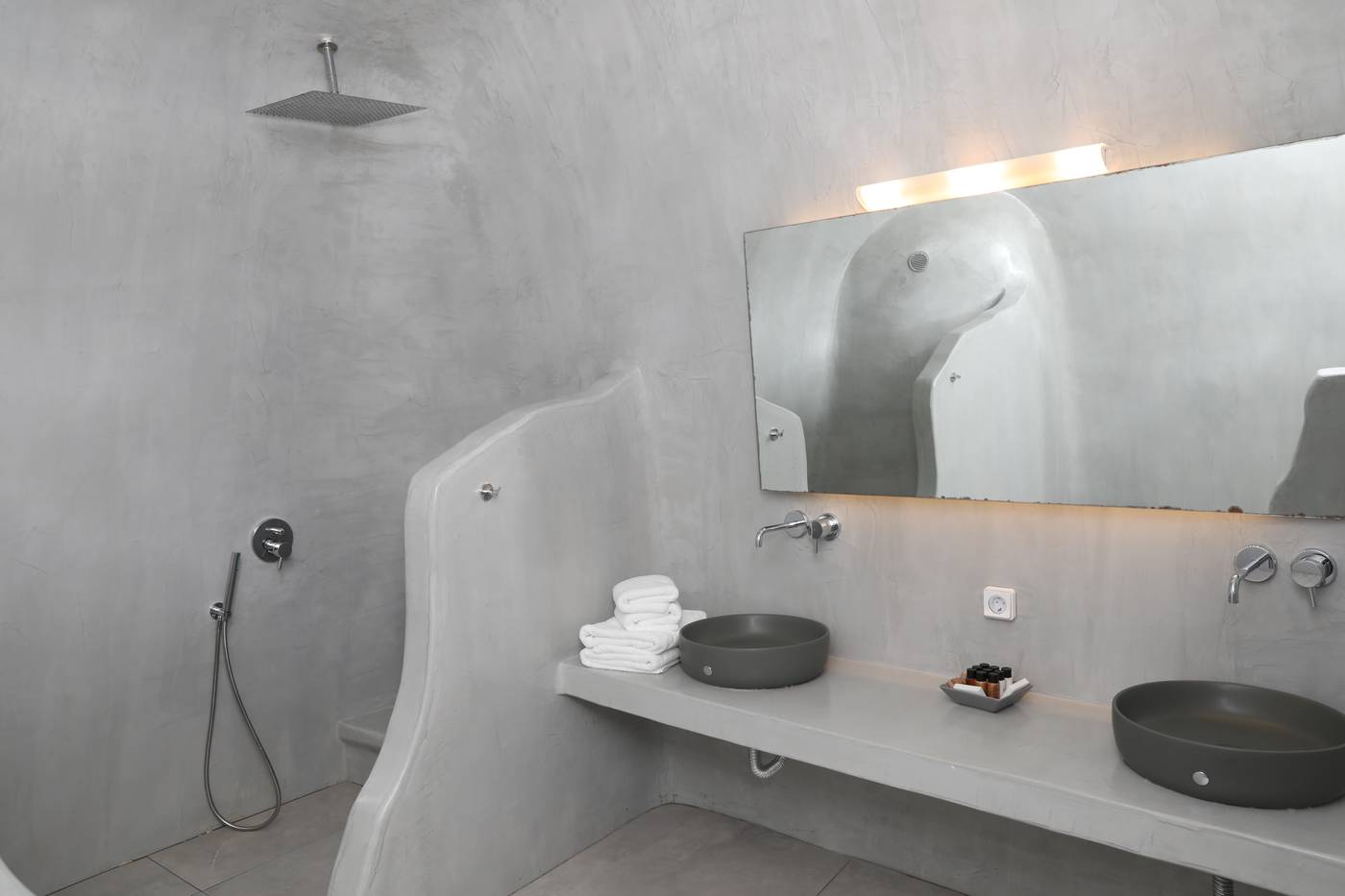 Panorama-Santorini-Boutique-Hotel-Room-42