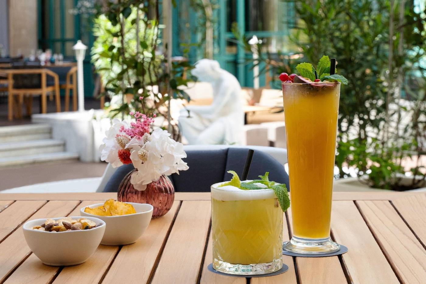 The-Westin-Paris-Restaurant-65