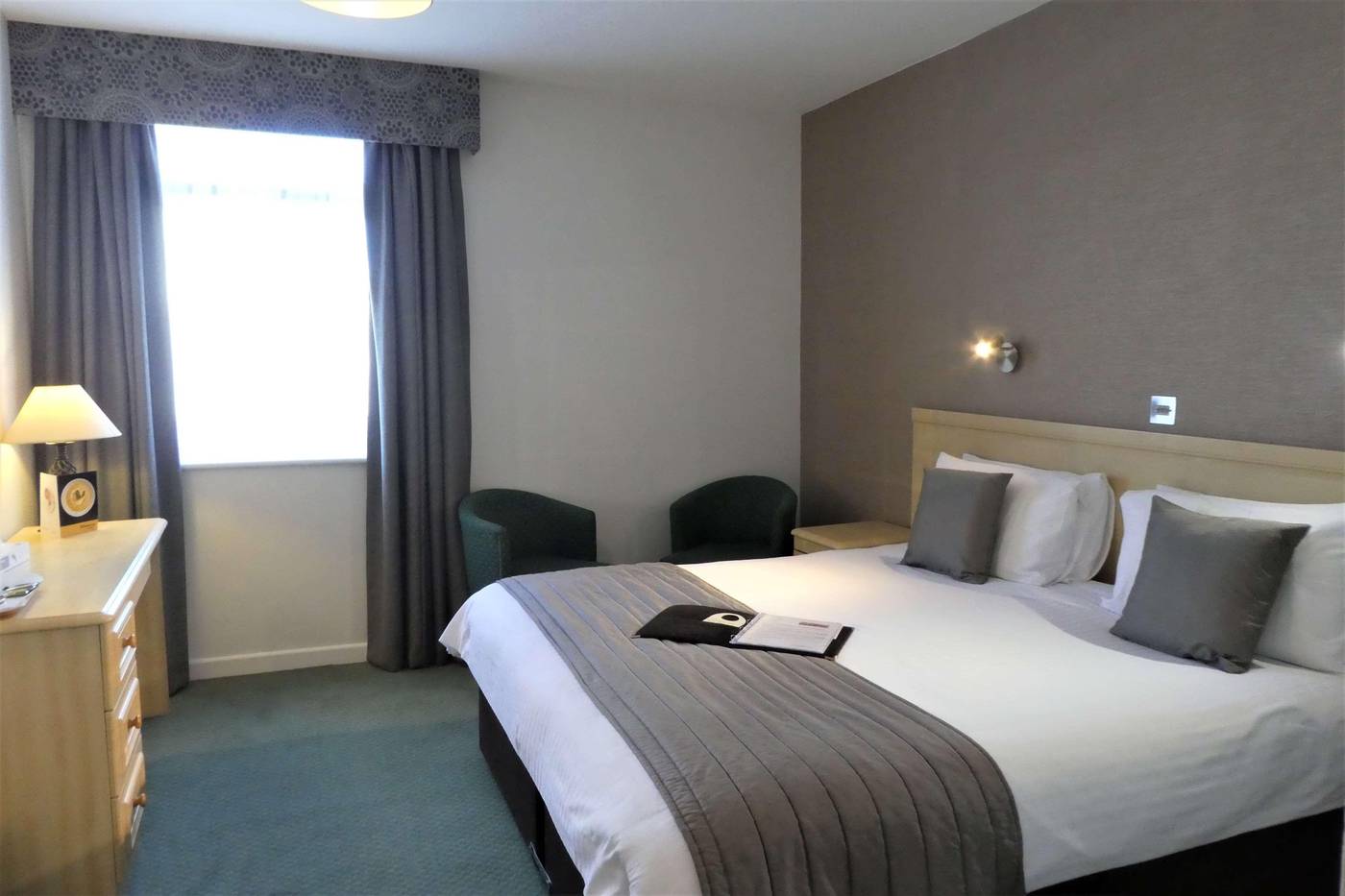 The-Monterey-Hotel--Sure-Hotel-Collection-by-Best-Room-32