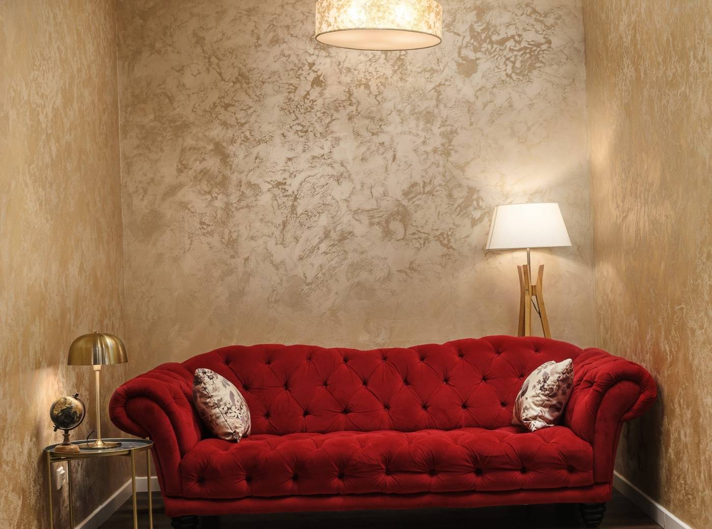 Stella-Maris-General-view-25