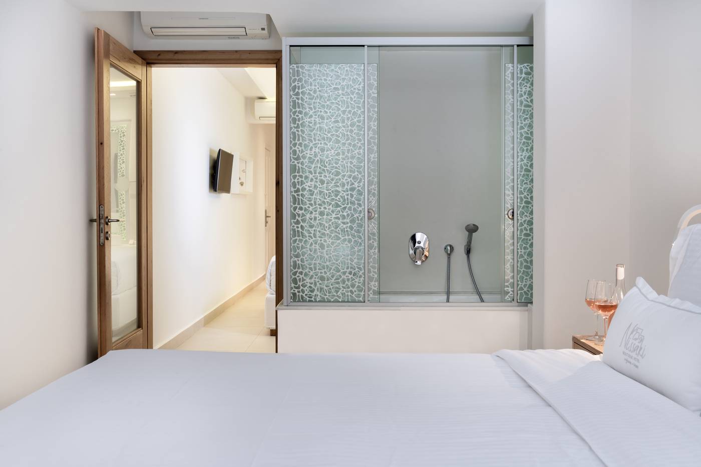 Nissaki-Boutique-Hotel-Room-50