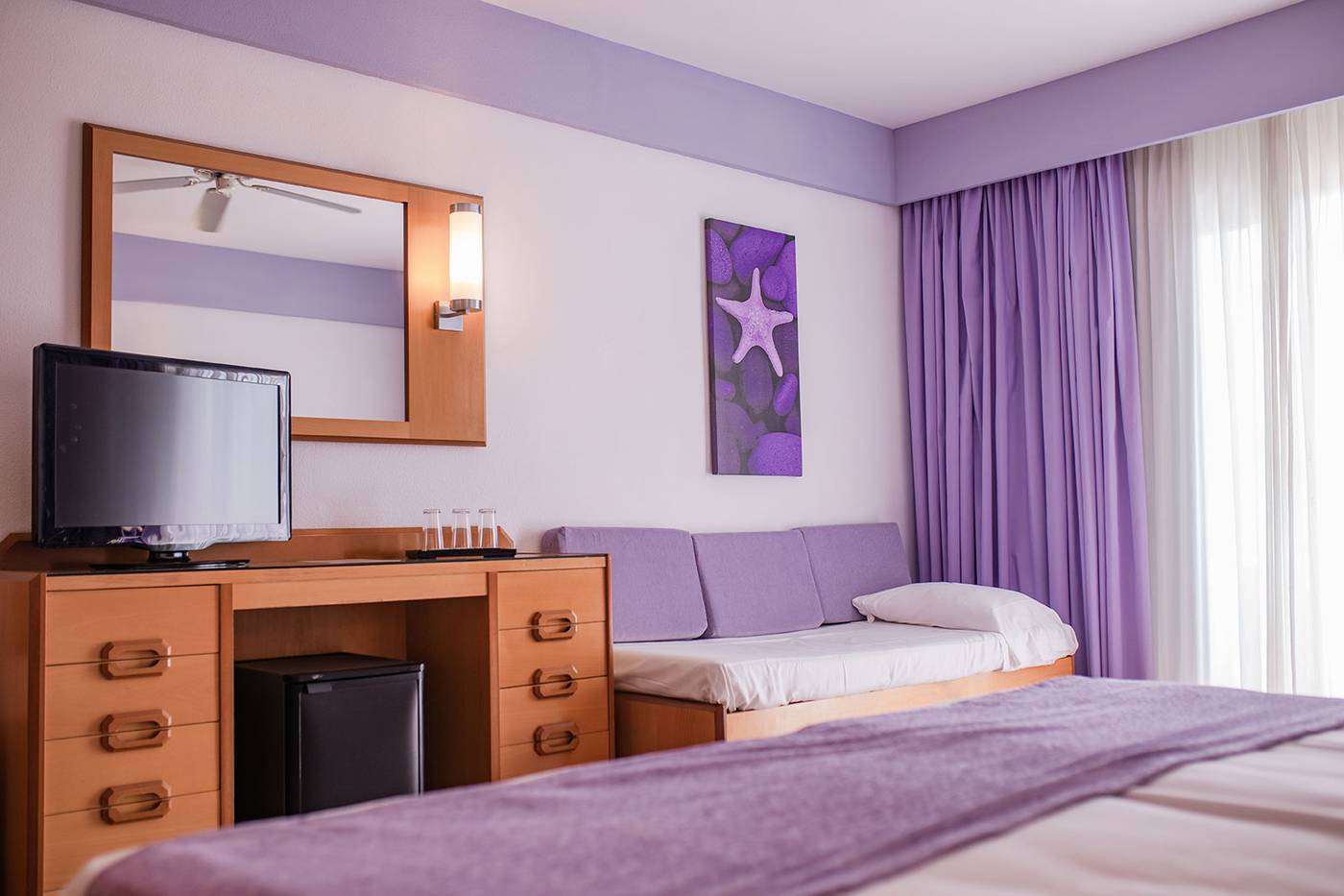 Servatur-Don-Miguel-Adults-Only-Room-30