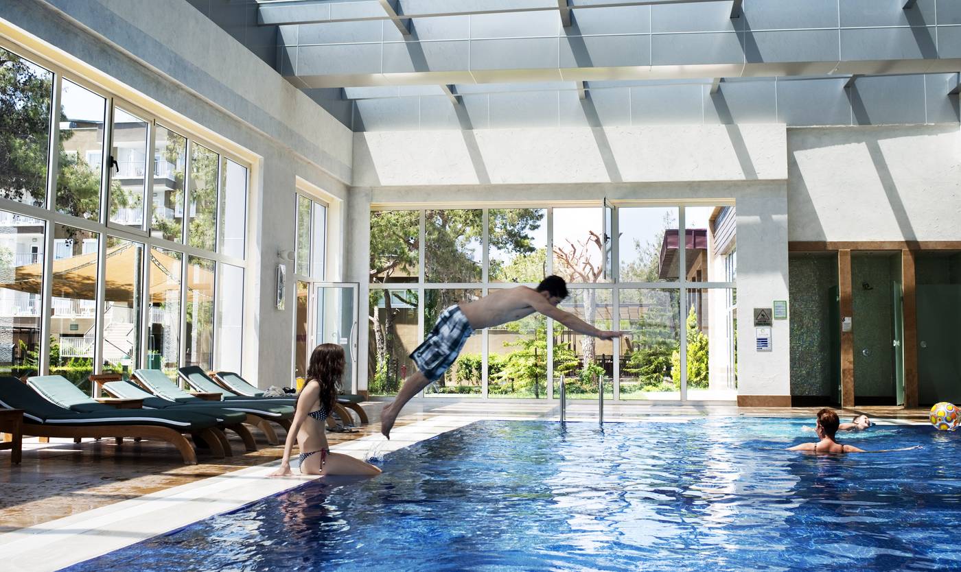 Marvida-Family-Eco-ex-Otium-Family-Eco-Club-Pool-77