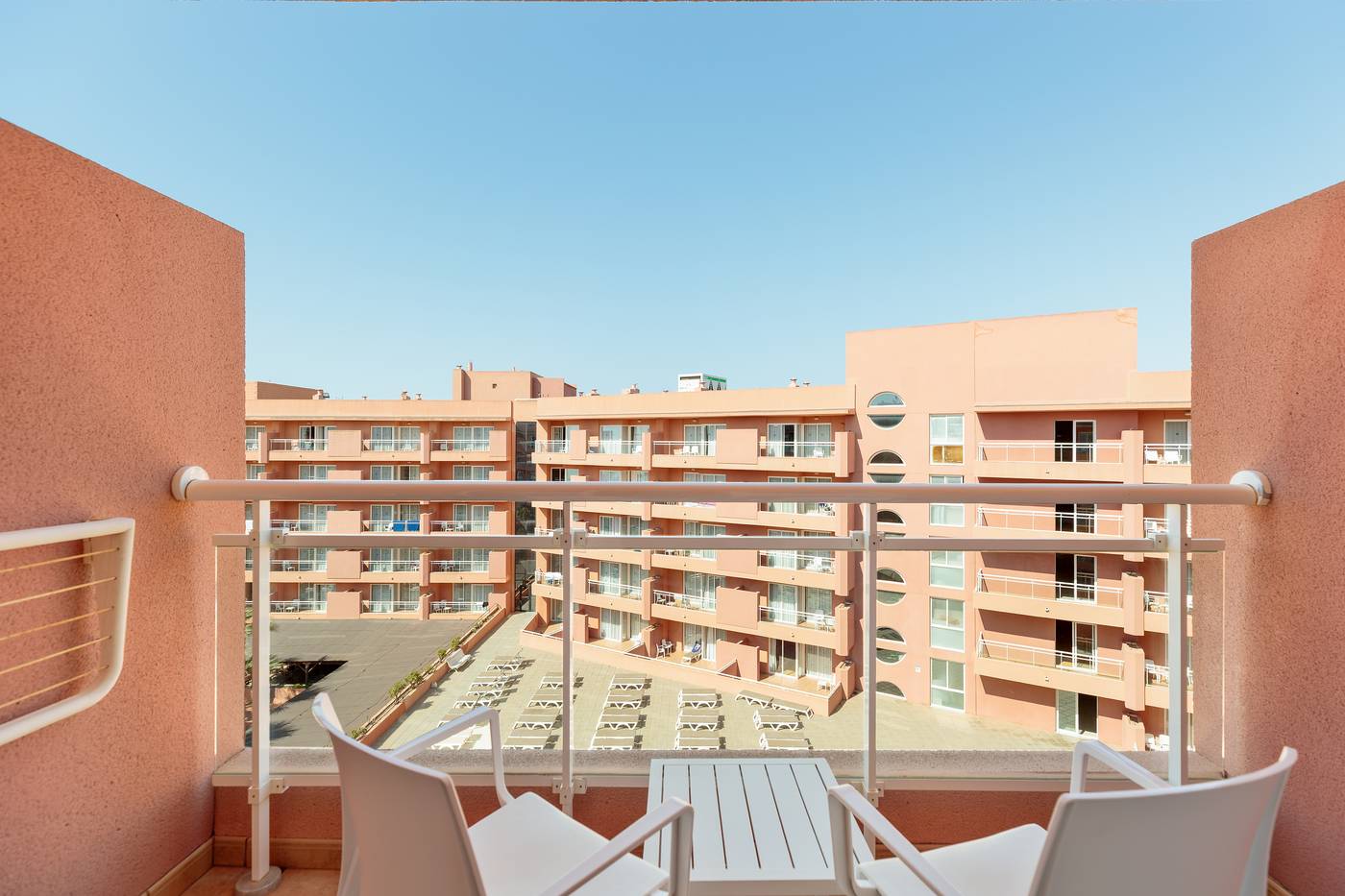 Best-Roquetas-Room-17