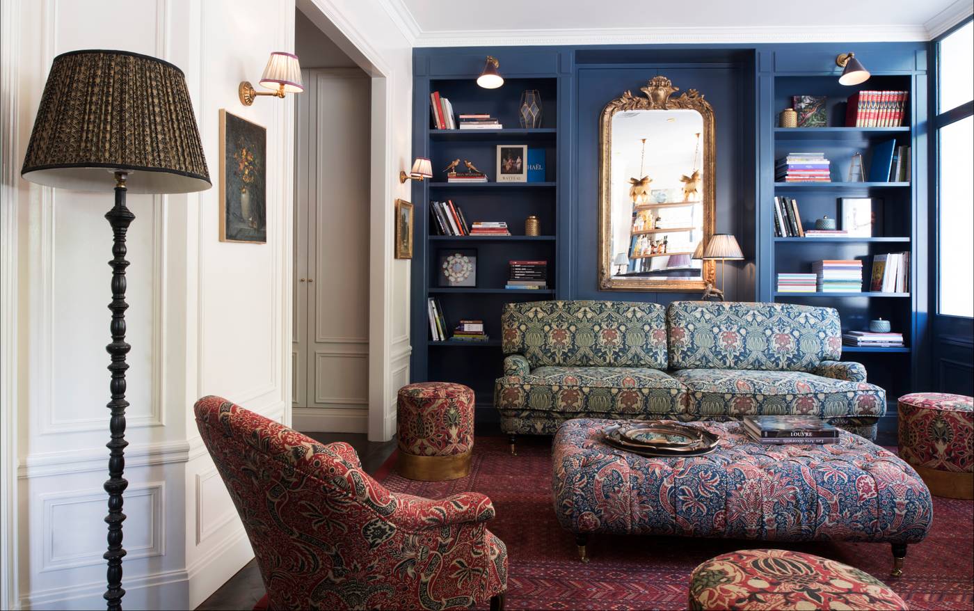 Maison-Malesherbes-by-HappyCulture-Lobby-2