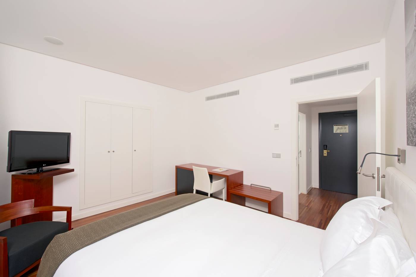 IBEROSTAR-Grand-Hotel-Mencey-Room-47