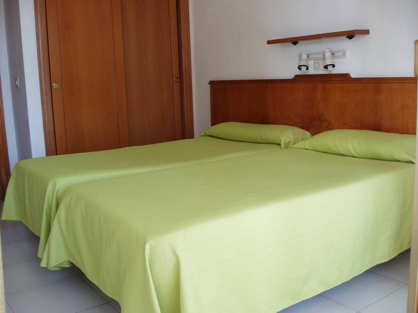 Maria-Victoria-Room-13