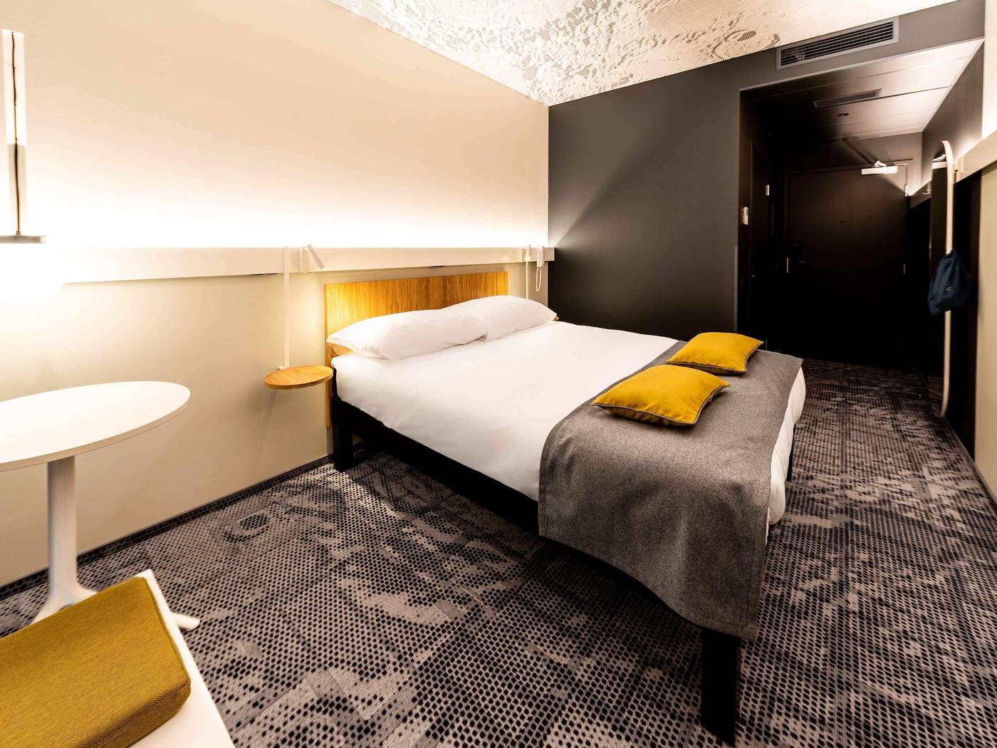 ibis-Tallinn-Center-Room-42