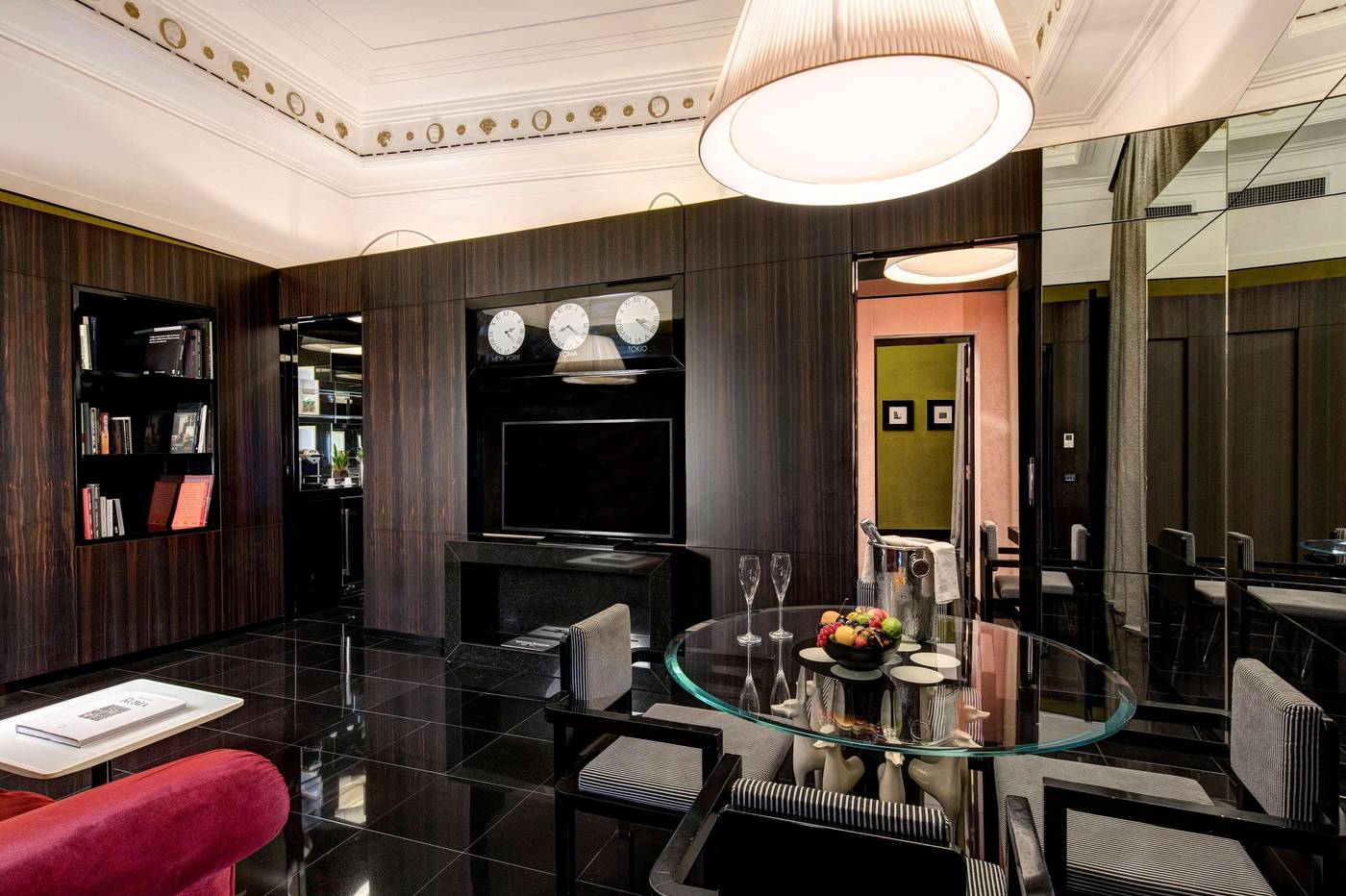 Grand-Hotel-Palace-Room-48