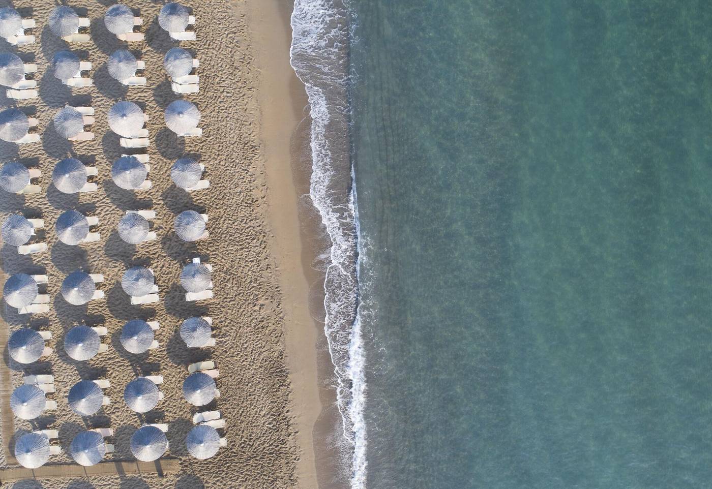 Neptuno-Beach-Beach-63