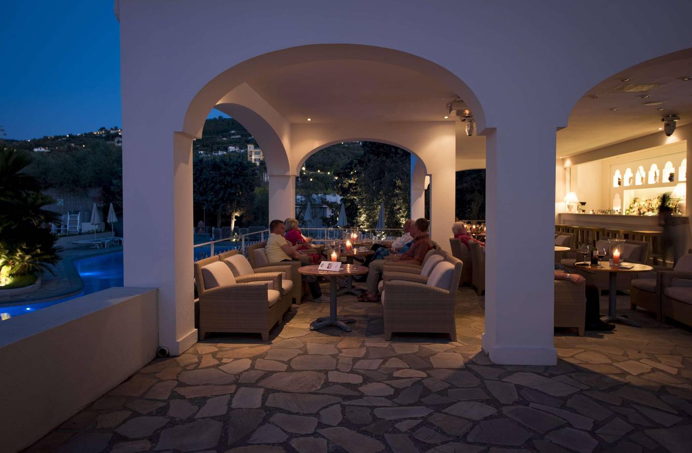 Grand-Hotel-Aminta-General-view-7