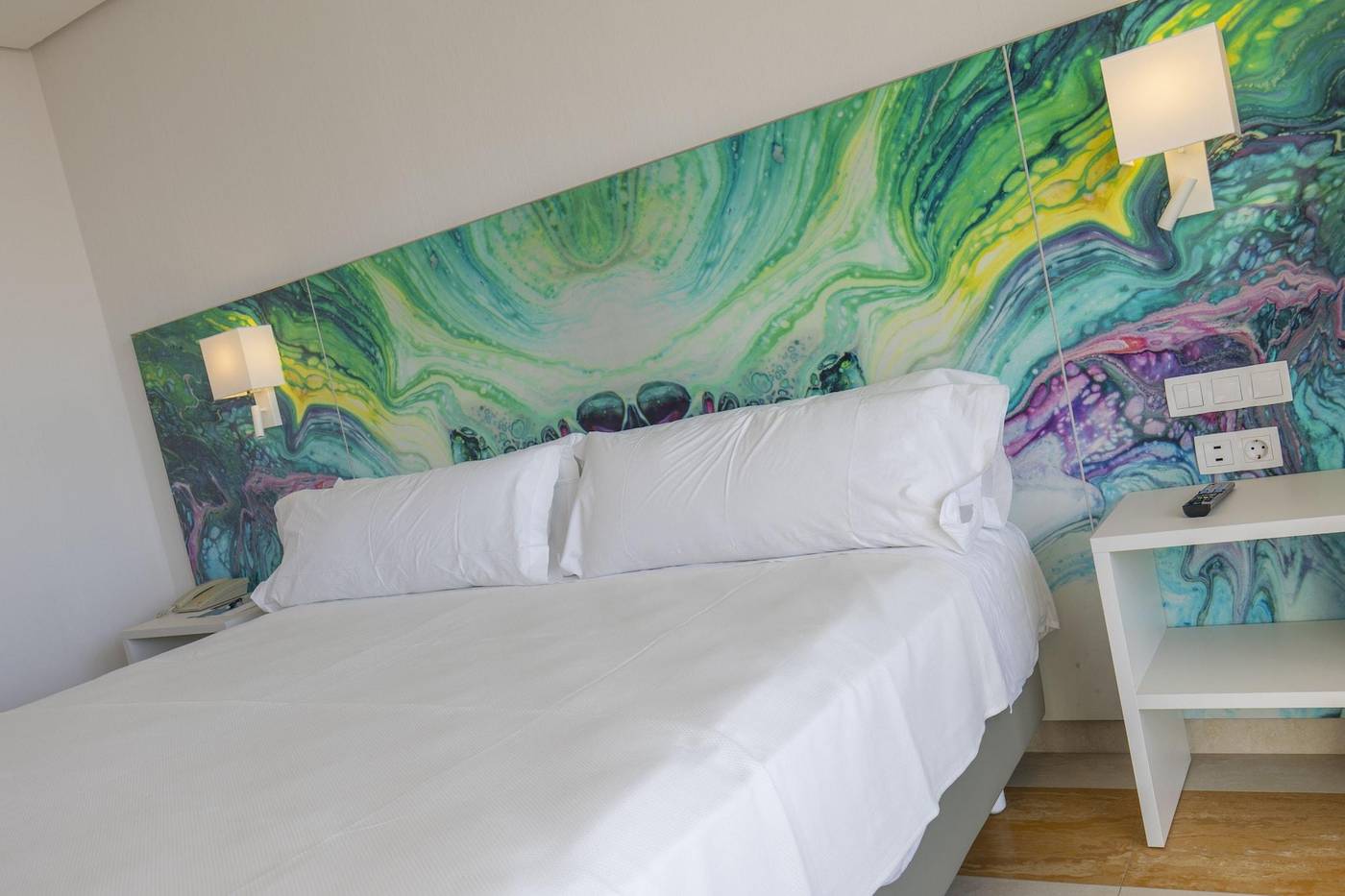 Levante-Club---Spa-Room-32