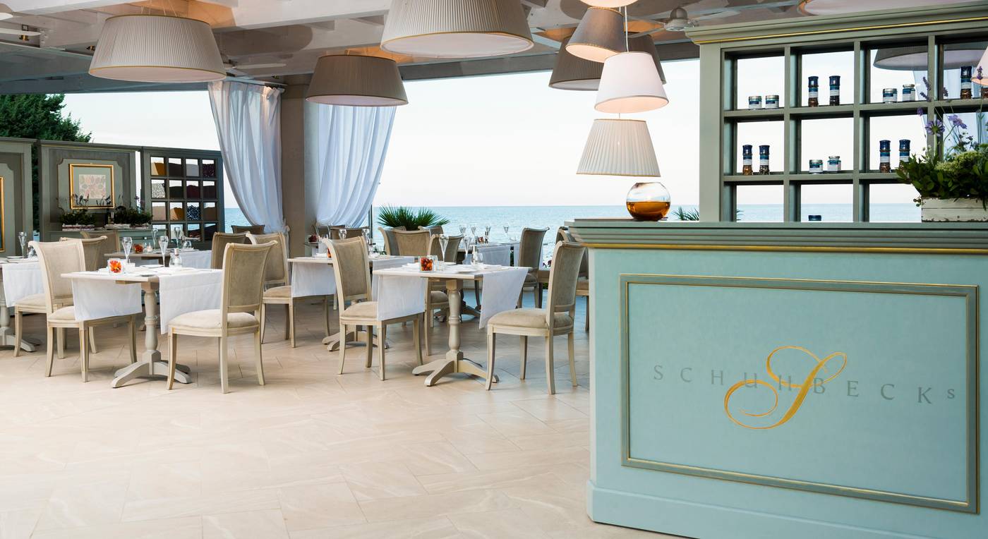 Forte-Village-Resort-Il-Borgo-Restaurant-13