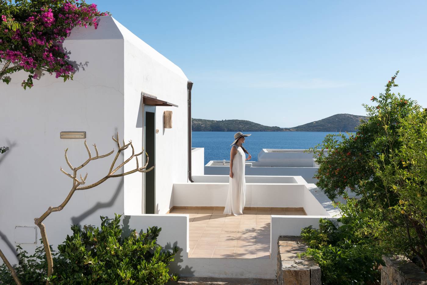 Sensimar-Elounda-Village-Resort---Spa-Room-53