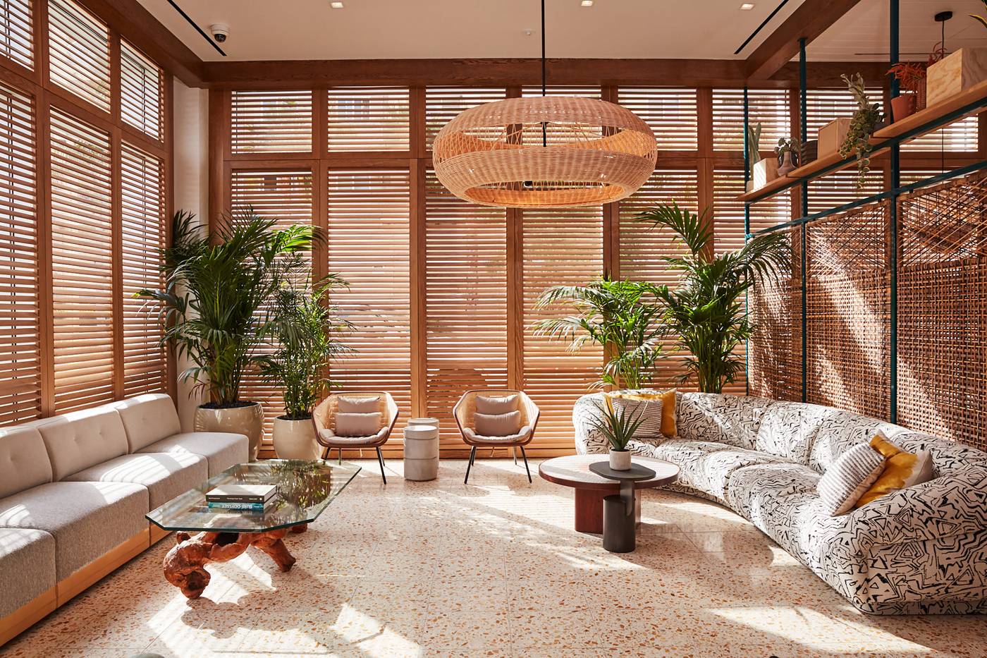 Custom-Hotel-Lobby-3