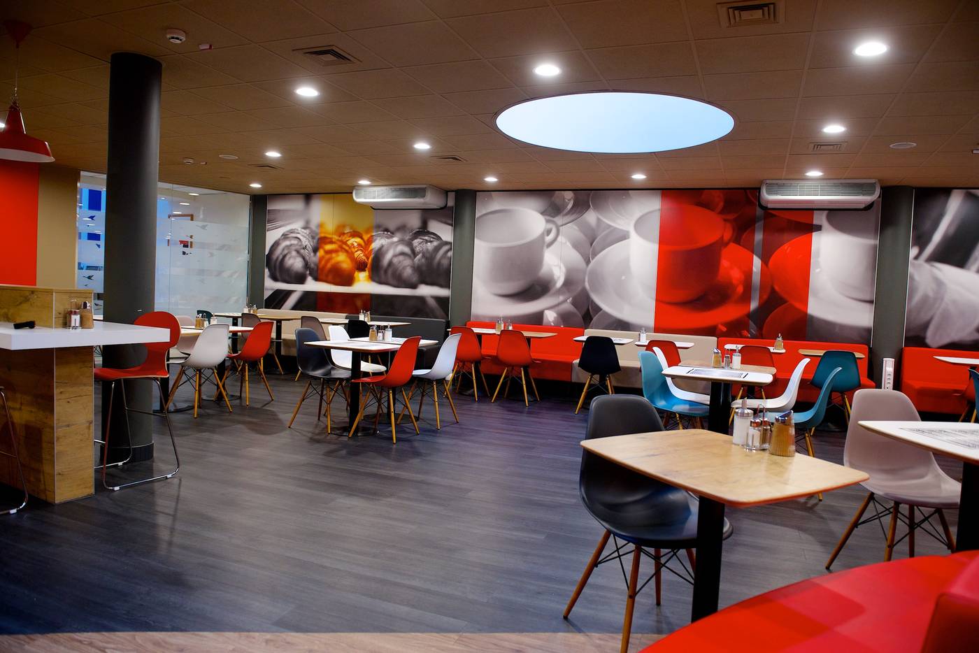 Ibis-Budapest-Centrum-Restaurant-54