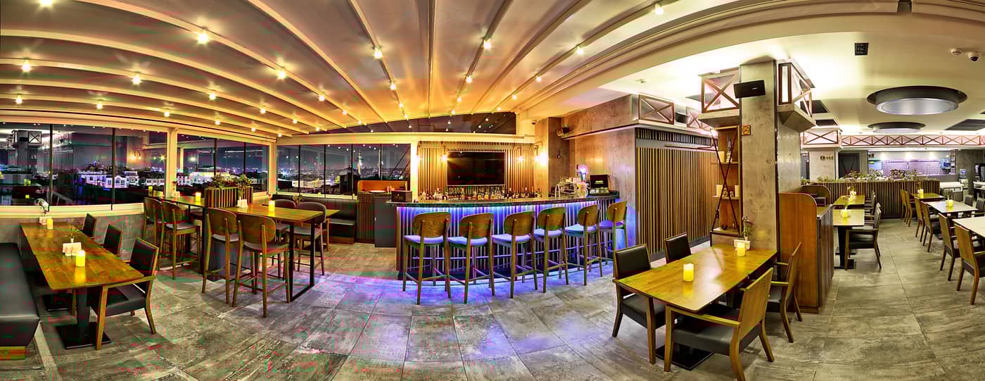 Samir-Deluxe-Hotel-Restaurant-25