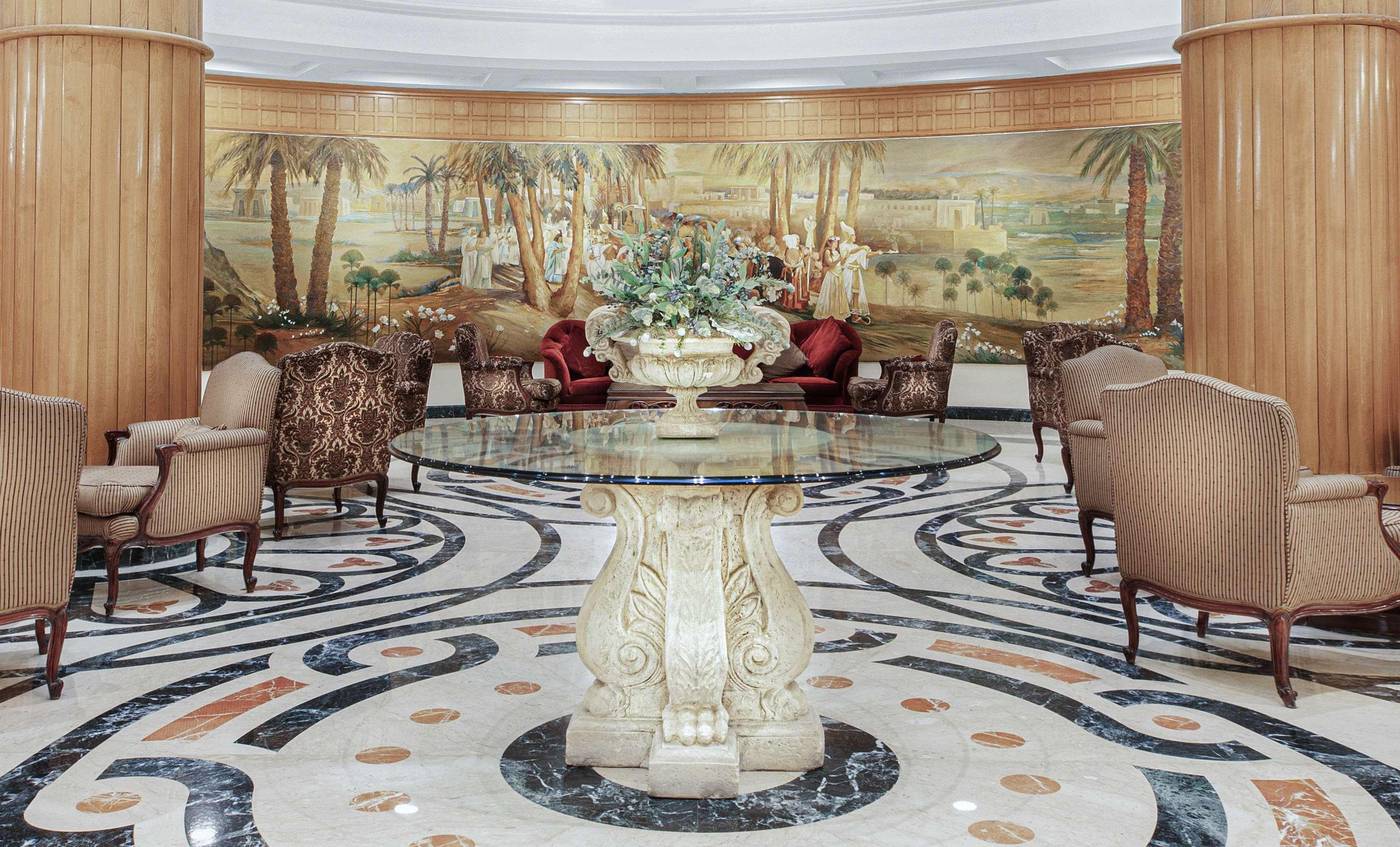 Steigenberger-Nile-Palace-Luxor-Lobby-16