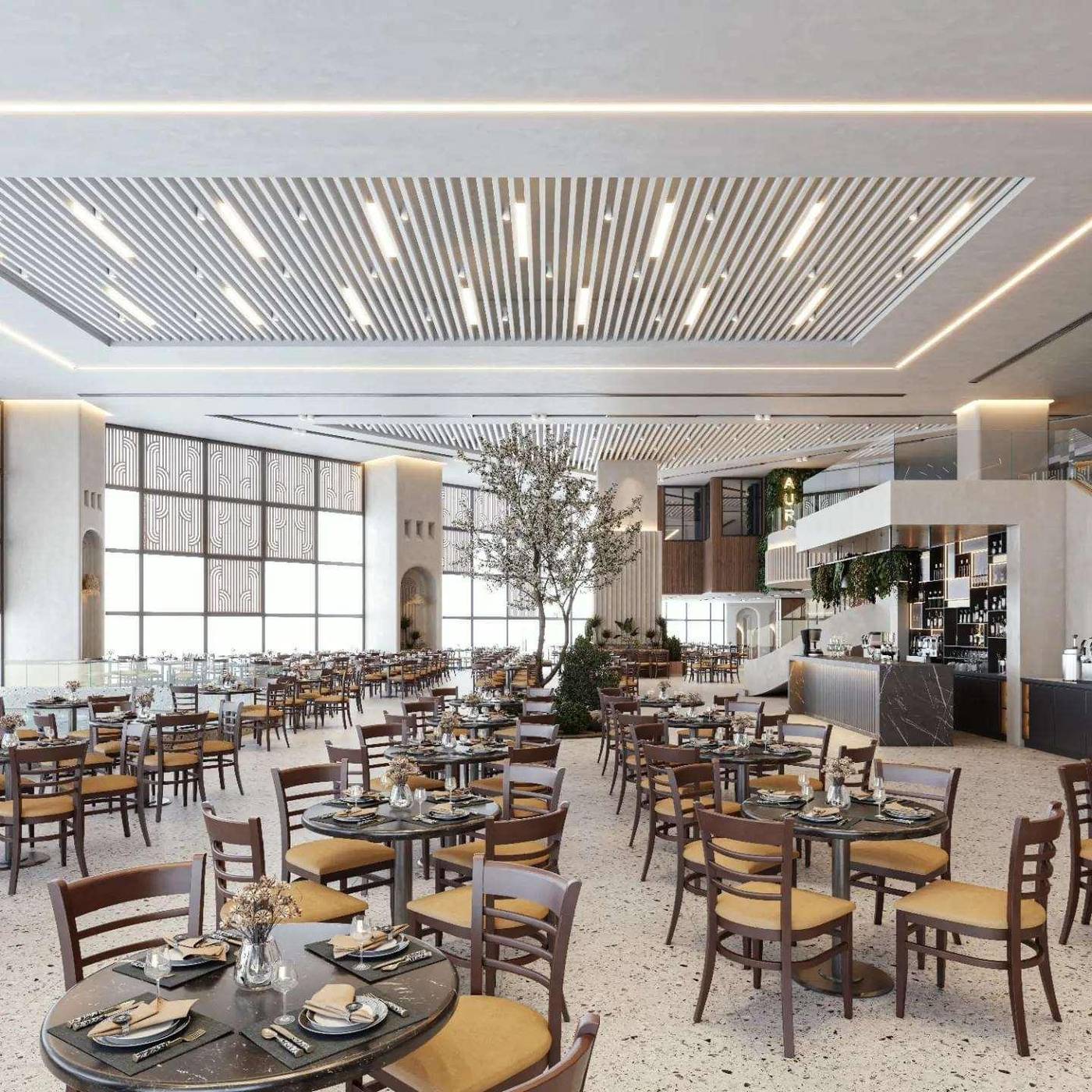 Aurora-Oriental-Resort-Restaurant-34