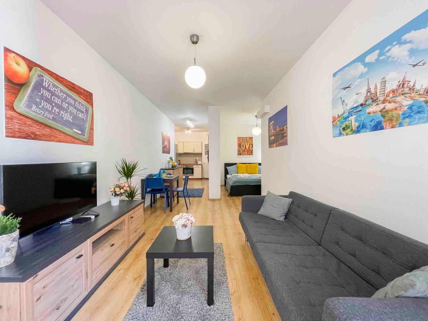 Opera-Residence-Room-21