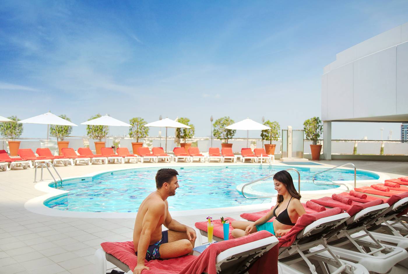 Towers-Rotana-Pool-2