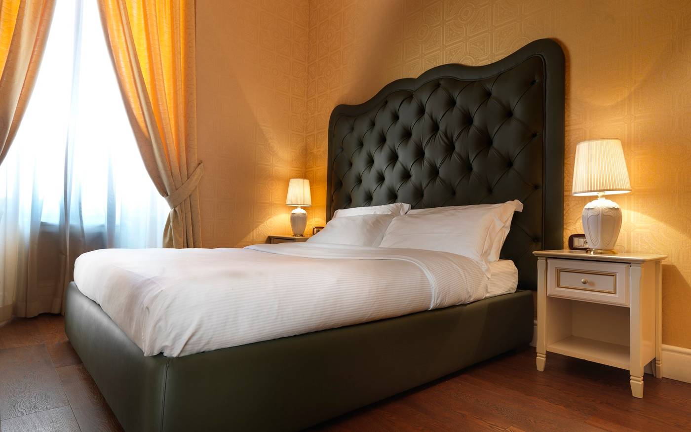LE-REVE-DE-NAIM-Roma-Room-21