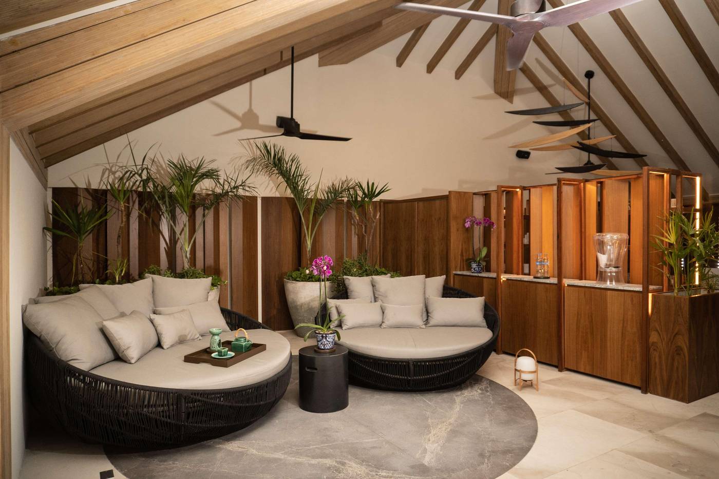 Banyan-Tree-Mayakoba-Sports-and-Entertainment-60