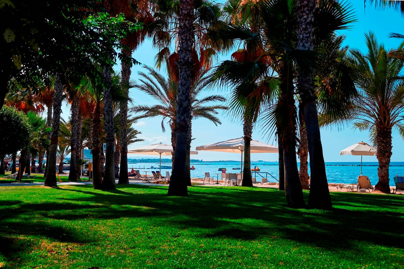 Louis-Phaethon-Beach-Beach-62