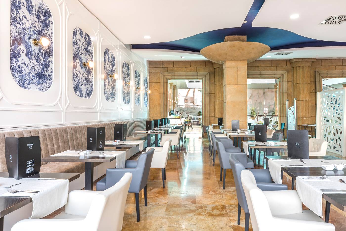 Be-Live-Experience-la-Ni----a-Restaurant-31