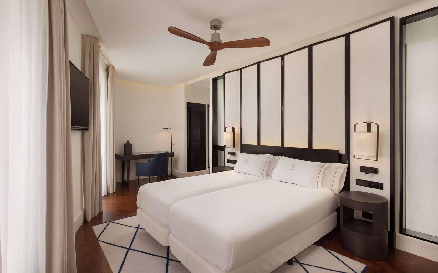 Gran-Htl-Montesol-Ibiza-Curio-Collect-Room-15