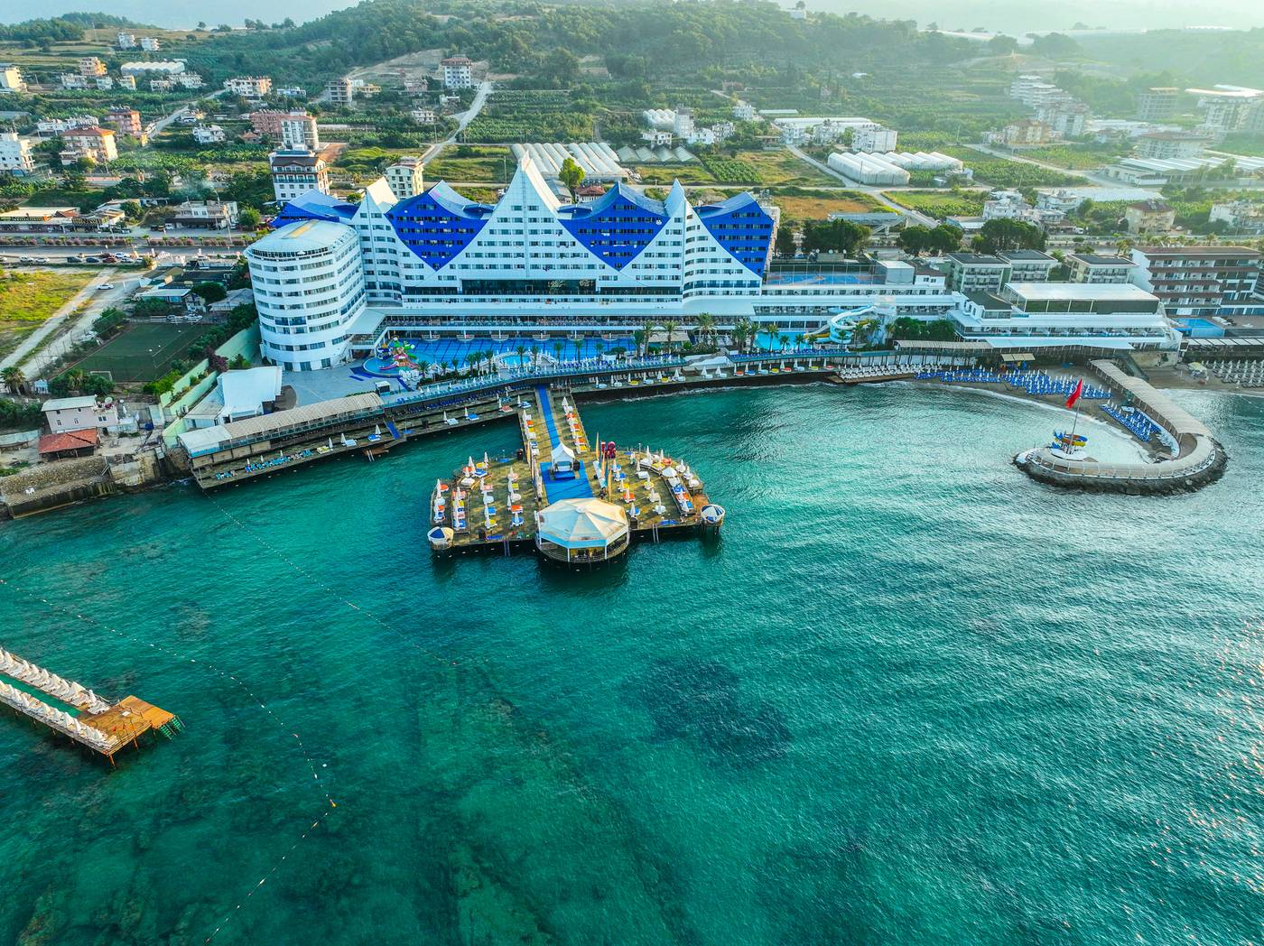 Orange-County-Resort-Hotel-Alanya-General-view-59