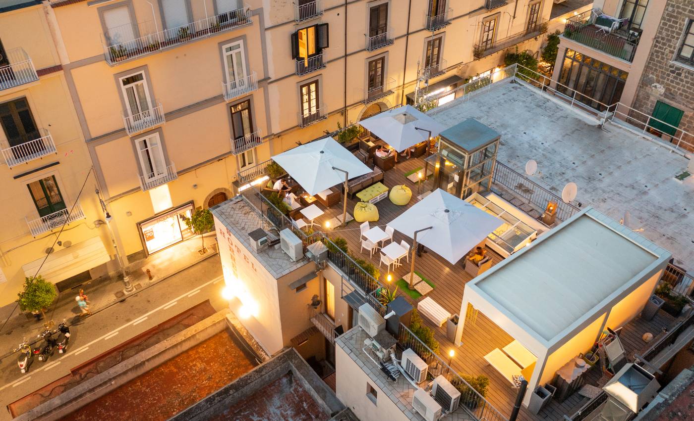 Sorrento-City-Terrace-4