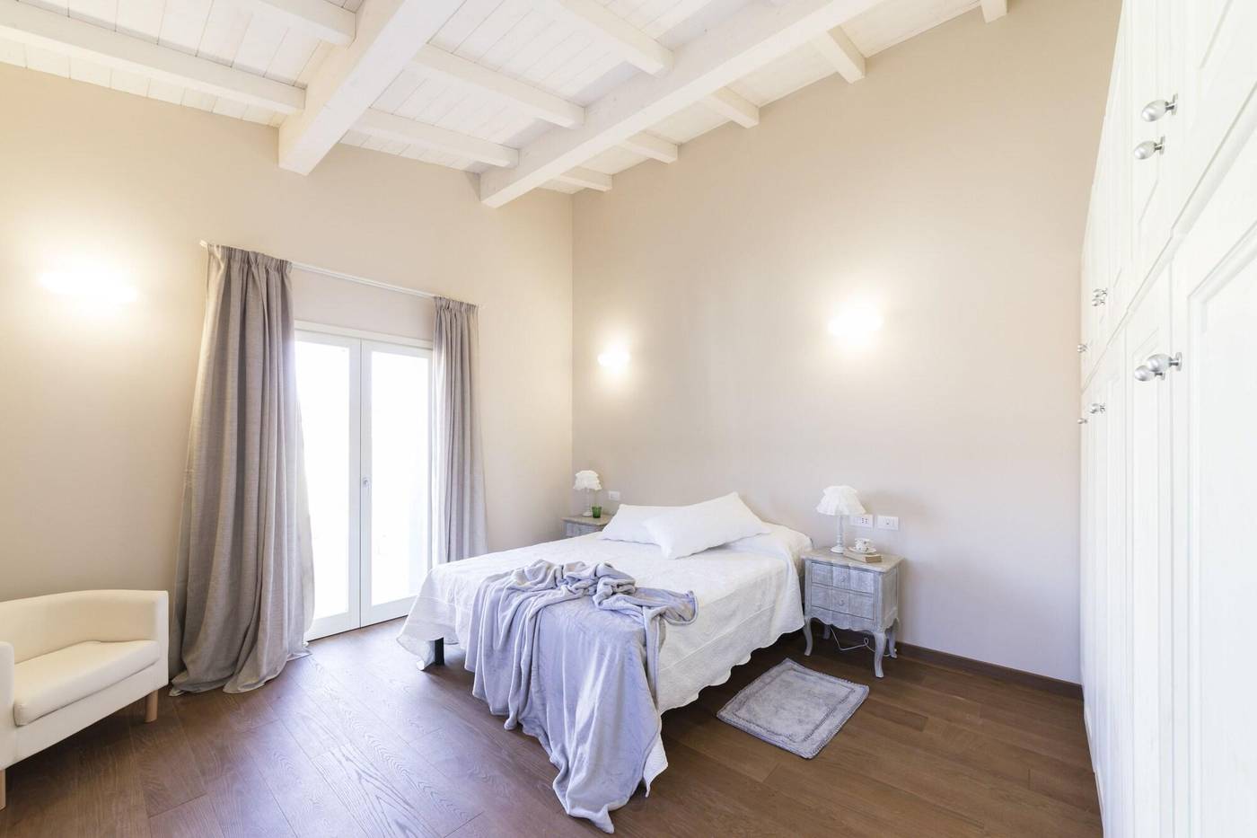 Agave-in-citta-Room-33