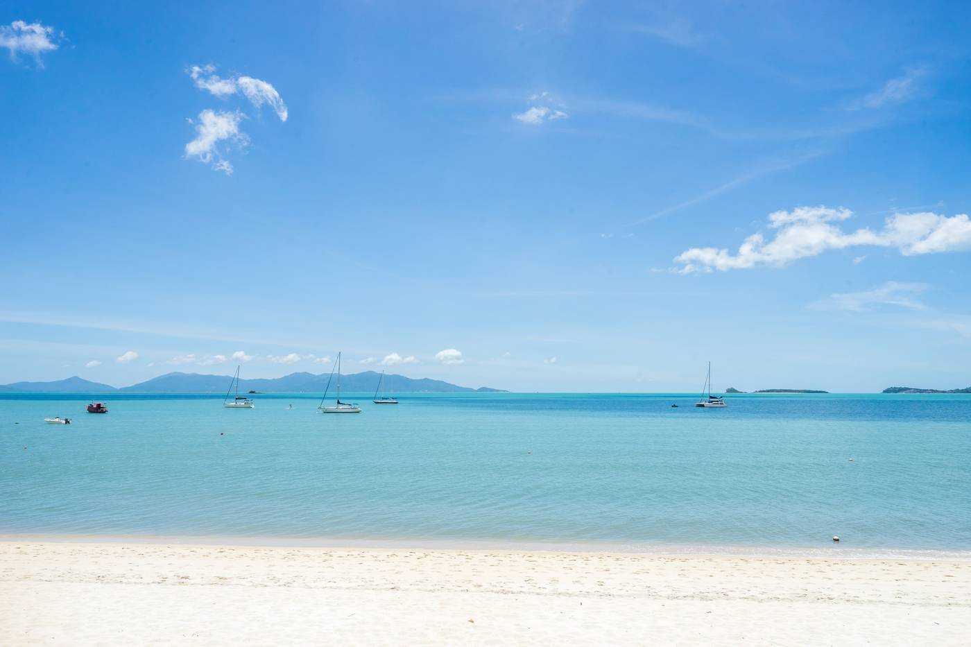 Peace-Resort-Samui-Beach-51