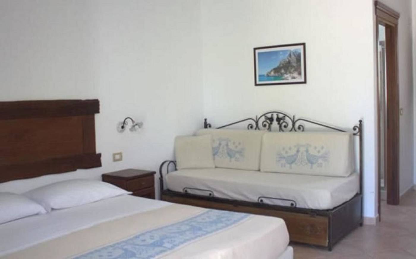 Nuraghe-Arvu-Room-29