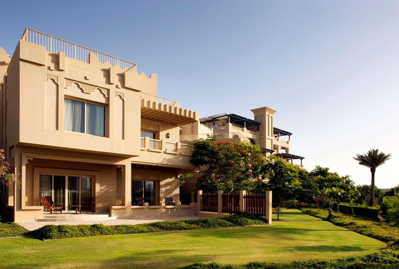 Grand-Hyatt-Doha-Hotel---Villas-Room-1