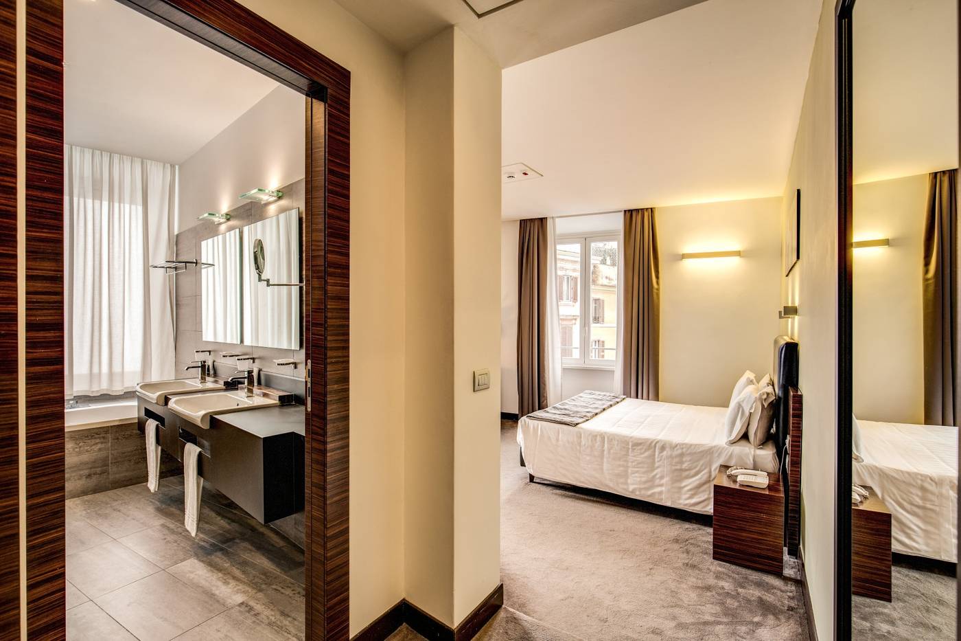 Trevi-Collection-Room-51