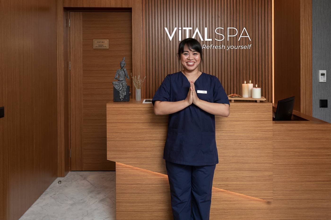 Vital-Hotel-Fulya-Sports-and-Entertainment-58